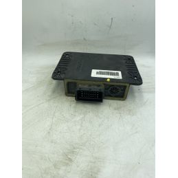 Centralina Antirrollio Piaggio MP3 300 Dal 2010 al 2016 COD 903.05.0101.E08  1741274505691