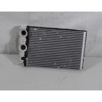 Radiatore riscaldamento Opel Insigna A Dal 2008 al 2017 Cod 52426696  1619790881257