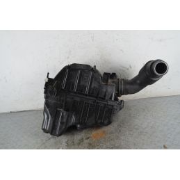 Scatola filtro aria Toyota Yaris Dal 2005 al 2011 Cod 17881-0N100  1741274390280