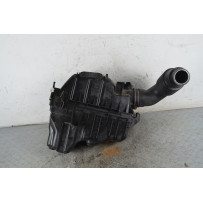 Scatola filtro aria Toyota Yaris Dal 2005 al 2011 Cod 17881-0N100  1741274390280