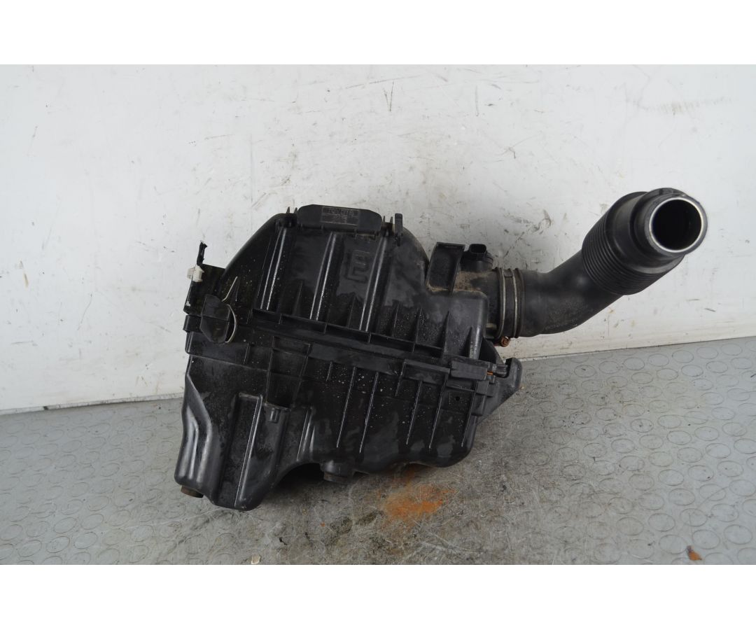 Scatola filtro aria Toyota Yaris Dal 2005 al 2011 Cod 17881-0N100  1741274390280