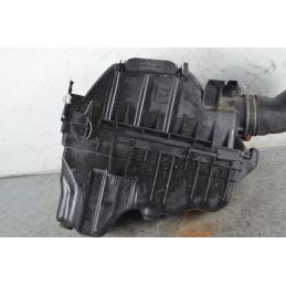 Scatola filtro aria Toyota Yaris Dal 2005 al 2011 Cod 17881-0N100  1741274390280