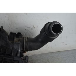 Scatola filtro aria Toyota Yaris Dal 2005 al 2011 Cod 17881-0N100  1741274390280