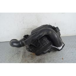 Scatola filtro aria Toyota Yaris Dal 2005 al 2011 Cod 17881-0N100  1741274390280