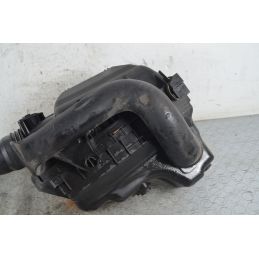 Scatola filtro aria Toyota Yaris Dal 2005 al 2011 Cod 17881-0N100  1741274390280