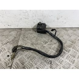 Commutatore Devioluci Sinistro Sx Kawasaki GPZ 500S Dal 1988 Al 1993  1741274824730