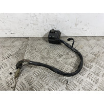 Commutatore Devioluci Sinistro Sx Kawasaki GPZ 500S Dal 1988 Al 1993  1741274824730