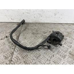 Commutatore Devioluci Sinistro Sx Kawasaki GPZ 500S Dal 1988 Al 1993  1741274824730
