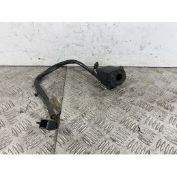 Commutatore Devioluci Sinistro Sx Kawasaki GPZ 500S Dal 1988 Al 1993  1741274824730