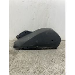 Scatola Filtro Aria Airbox Piaggio MP3 300 Dal 2010 al 2016  1741274860370