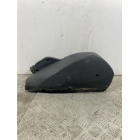 Scatola Filtro Aria Airbox Piaggio MP3 300 Dal 2010 al 2016  1741274860370