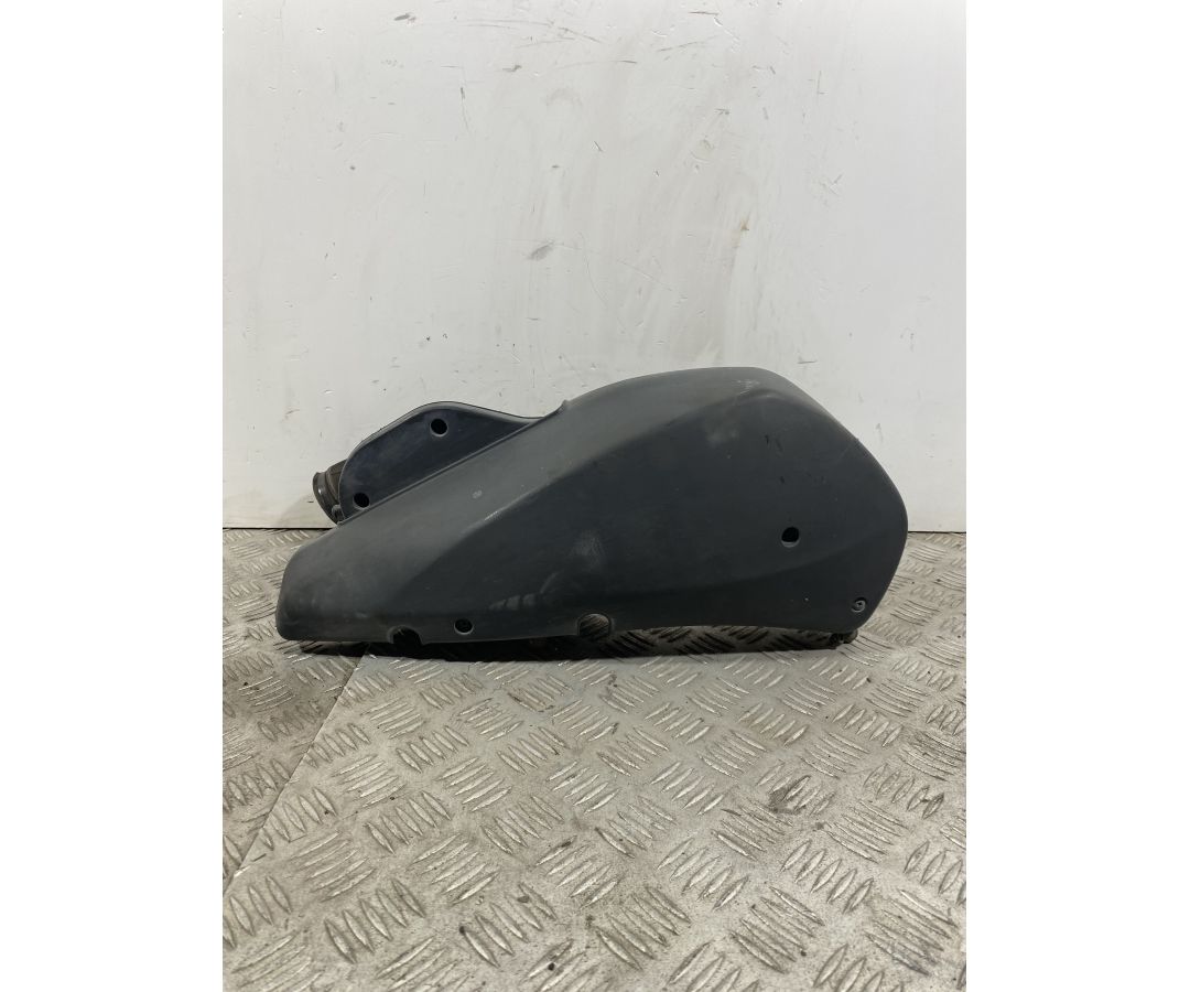 Scatola Filtro Aria Airbox Piaggio MP3 300 Dal 2010 al 2016  1741274860370