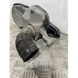 Scatola Filtro Aria Airbox Piaggio MP3 300 Dal 2010 al 2016  1741274860370