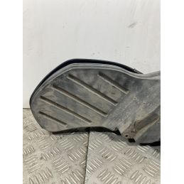 Scatola Filtro Aria Airbox Piaggio MP3 300 Dal 2010 al 2016  1741274860370