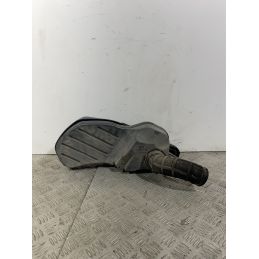 Scatola Filtro Aria Airbox Piaggio MP3 300 Dal 2010 al 2016  1741274860370