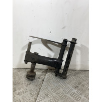 Staffa Supporto Motore Piaggio MP3 300 Dal 2010 al 2016  1741275390975