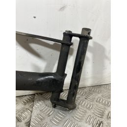 Staffa Supporto Motore Piaggio MP3 300 Dal 2010 al 2016  1741275390975