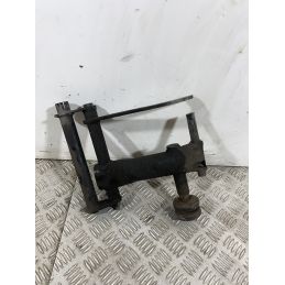 Staffa Supporto Motore Piaggio MP3 300 Dal 2010 al 2016  1741275390975