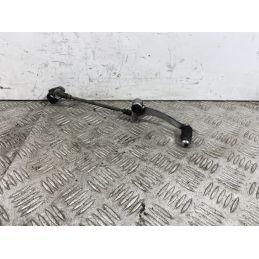 Pedana Leva Cambio Kawasaki GPZ 500S Dal 1988 Al 1993  1741275400742