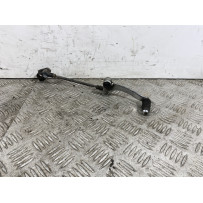 Pedana Leva Cambio Kawasaki GPZ 500S Dal 1988 Al 1993  1741275400742