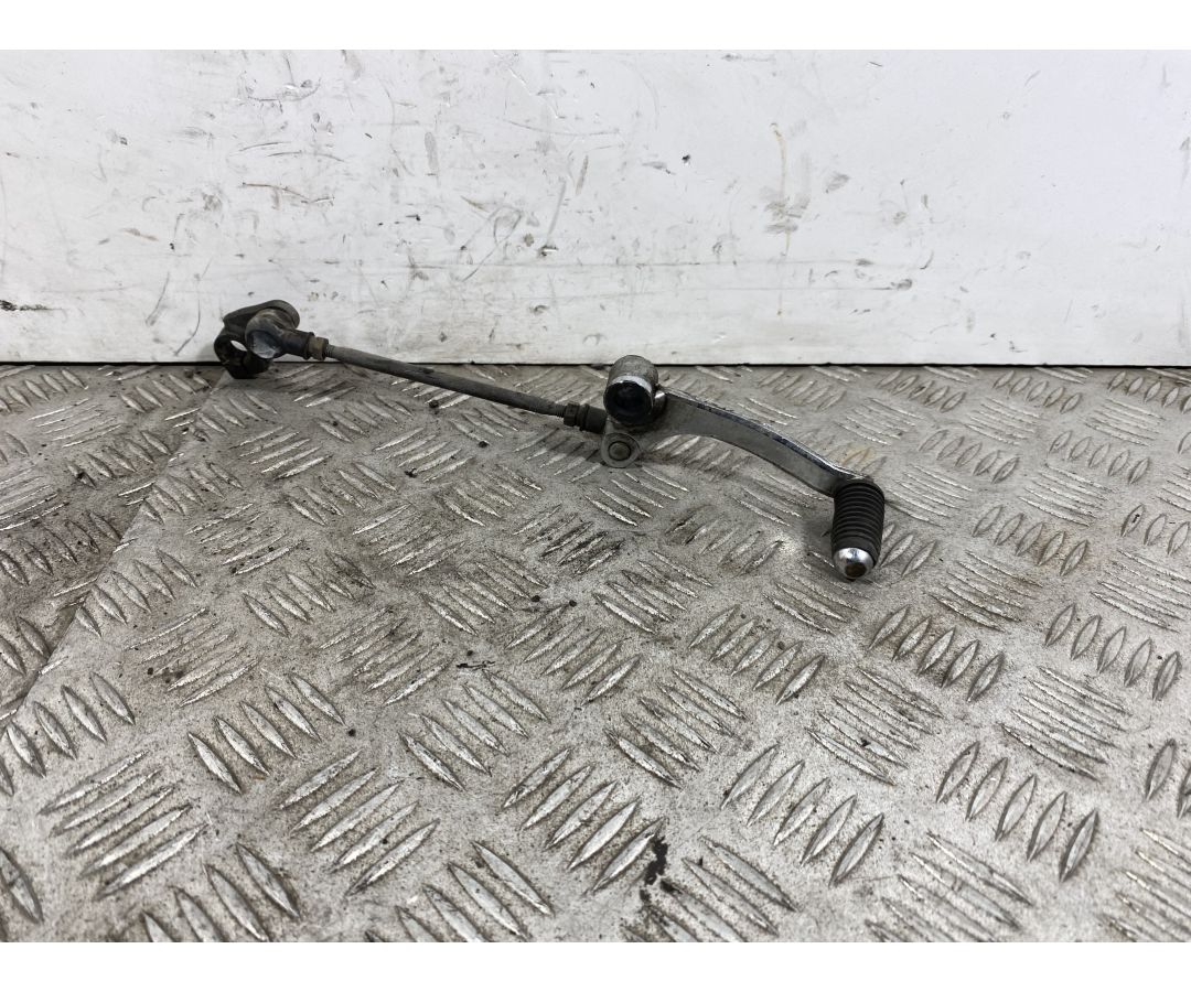 Pedana Leva Cambio Kawasaki GPZ 500S Dal 1988 Al 1993  1741275400742