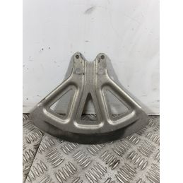 Disco Antirollio Piaggio MP3 300 Dal 2010 al 2016  1741275882753