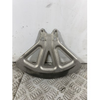 Disco Antirollio Piaggio MP3 300 Dal 2010 al 2016  1741275882753