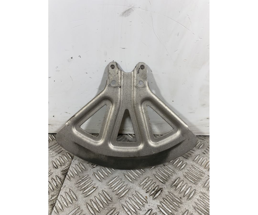 Disco Antirollio Piaggio MP3 300 Dal 2010 al 2016  1741275882753