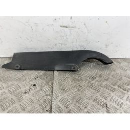 Carena CopriCatena Kawasaki GPZ 500S Dal 1988 Al 1993  1741275921117