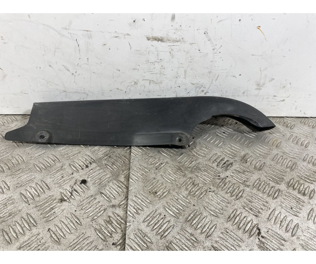 Carena CopriCatena Kawasaki GPZ 500S Dal 1988 Al 1993  1741275921117