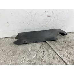 Carena CopriCatena Kawasaki GPZ 500S Dal 1988 Al 1993  1741275921117