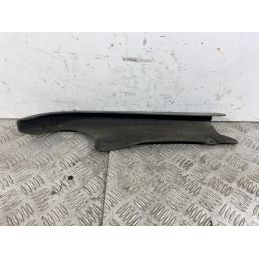 Carena CopriCatena Kawasaki GPZ 500S Dal 1988 Al 1993  1741275921117