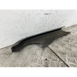 Carena CopriCatena Kawasaki GPZ 500S Dal 1988 Al 1993  1741275921117