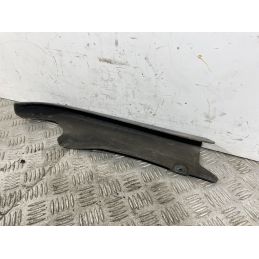 Carena CopriCatena Kawasaki GPZ 500S Dal 1988 Al 1993  1741275921117