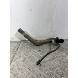 Collettore Di Scarico Piaggio MP3 300 Dal 2010 al 2016  1741276524898