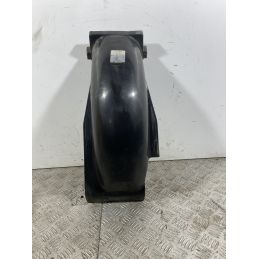 Carena Passaruota Posteriore Kawasaki GPZ 500S Dal 1988 Al 1993  1741277089525