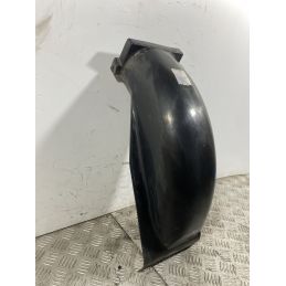 Carena Passaruota Posteriore Kawasaki GPZ 500S Dal 1988 Al 1993  1741277089525