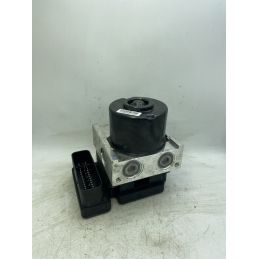 Pompa ABS Piaggio MP3 300 Dal 2010 al 2016 COD 1C001217  1741277360402