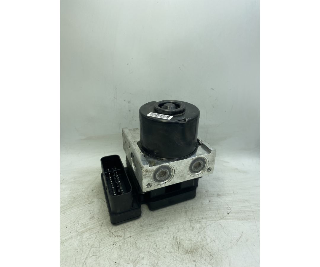 Pompa ABS Piaggio MP3 300 Dal 2010 al 2016 COD 1C001217  1741277360402