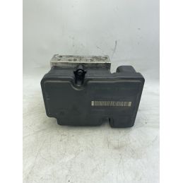 Pompa ABS Piaggio MP3 300 Dal 2010 al 2016 COD 1C001217  1741277360402