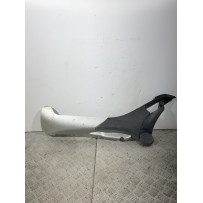 Carena Sottopedana Sinistra SX Piaggio MP3 300 Dal 2010 al 2016  1741334293162