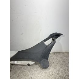 Carena Sottopedana Sinistra SX Piaggio MP3 300 Dal 2010 al 2016  1741334293162