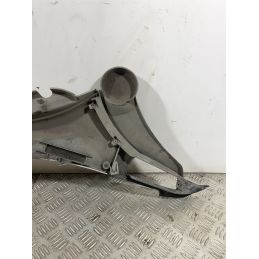 Carena Sottopedana Sinistra SX Piaggio MP3 300 Dal 2010 al 2016  1741334293162