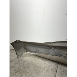 Carena Sottopedana Sinistra SX Piaggio MP3 300 Dal 2010 al 2016  1741334293162