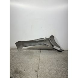 Carena Sottopedana Sinistra SX Piaggio MP3 300 Dal 2010 al 2016  1741334293162
