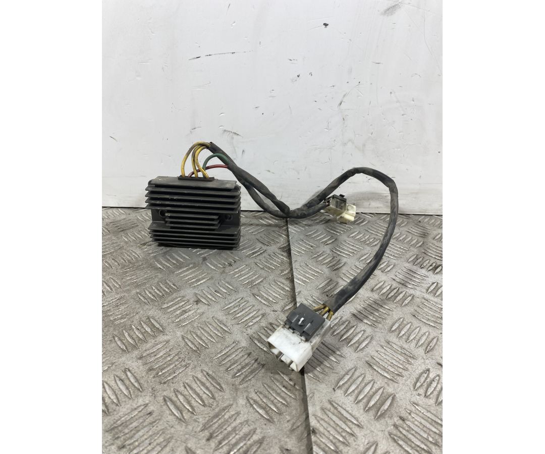 Regolatore Di Tensione Piaggio MP3 300 Dal 2010 al 2016 COD SH689JD  1741334748990