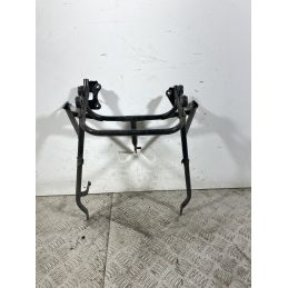 Telaietto Anteriore Kawasaki GPZ 500S Dal 1988 Al 1993  1741334927661