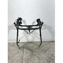 Telaietto Anteriore Kawasaki GPZ 500S Dal 1988 Al 1993  1741334927661