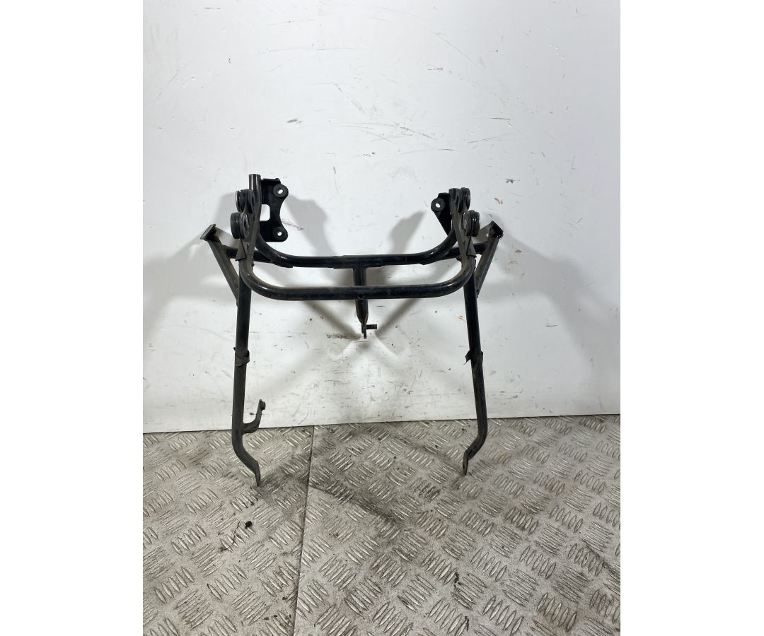 Telaietto Anteriore Kawasaki GPZ 500S Dal 1988 Al 1993  1741334927661