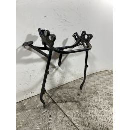 Telaietto Anteriore Kawasaki GPZ 500S Dal 1988 Al 1993  1741334927661